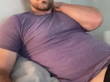 bigcollegecock69690 Image 4