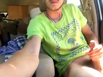 bigdaddysmoke69 Image 16