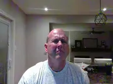 bigdave10005 Image 13