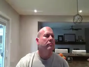 bigdave10005 Image 15