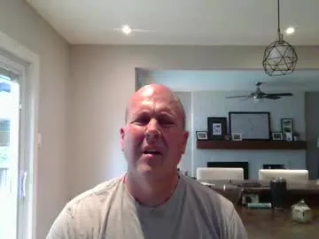 bigdave10005 Image 16