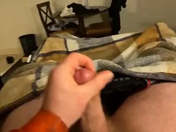 bigdickkev007 Image 5