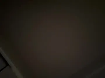 bigdickpapishampoo Image 13