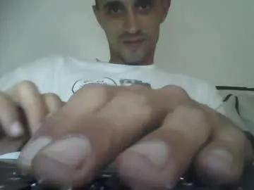 bigdickpapishampoo Image 16