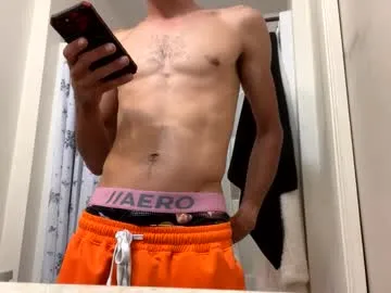 bigdickpapishampoo Image 17