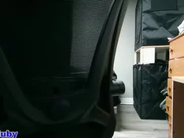 bigdickyduby Image 4