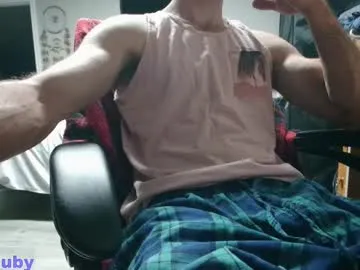 bigdickyduby Image 8