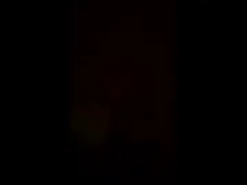 biggestdickyet Image 10