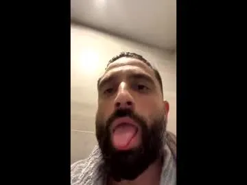 biggestdickyet Image 11