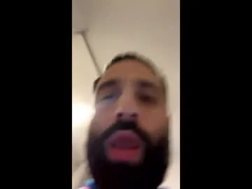biggestdickyet Image 13
