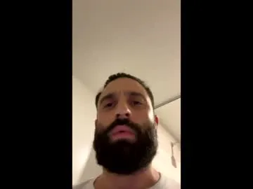 biggestdickyet Image 15