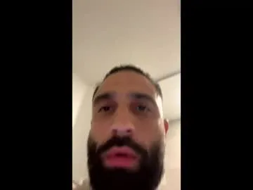 biggestdickyet Image 17