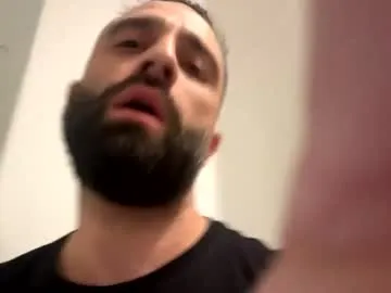 biggestdickyet Image 2