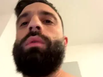 biggestdickyet Image 3