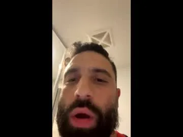 biggestdickyet Image 4