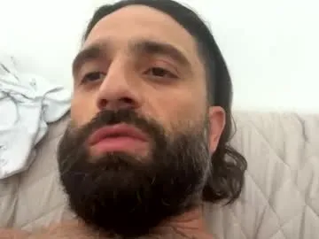 biggestdickyet Image 5