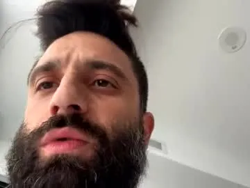 biggestdickyet Image 7