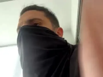 biggestdickyet Image 8