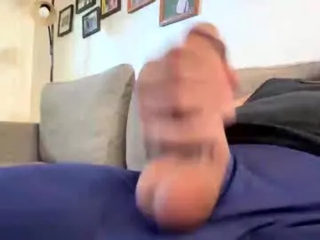 bigheadaddy90 Image 9