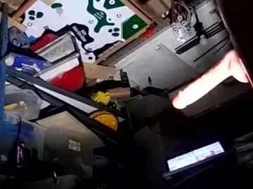 bigmanaround9's Thumb Image