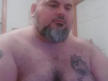 bigmanfalyfe Image 10