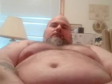 bigmanfalyfe Image 16