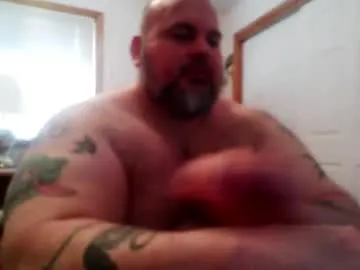 bigmanfalyfe Image 3