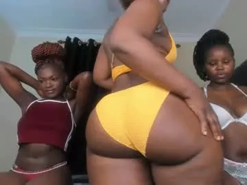 bigmaxass Image 5