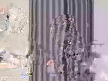 bigmaxass Image 8