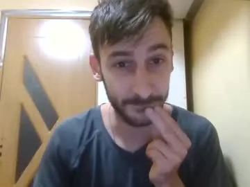 bignosebigcok's Thumb Image