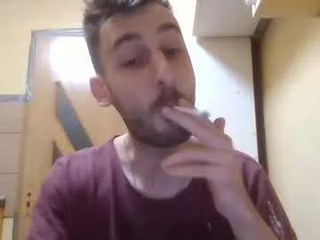 bignosebigcok Image 3