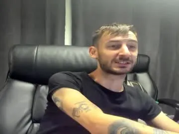 bignosebigcok Image 4