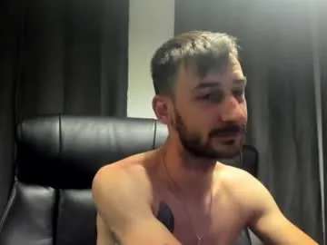 bignosebigcok Image 6