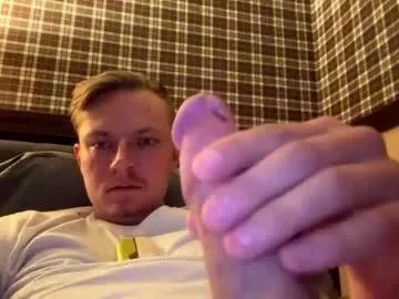 bigspoon610 Image 4