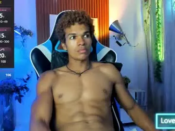 bigxxo Image 3