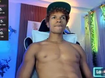 bigxxo Image 4