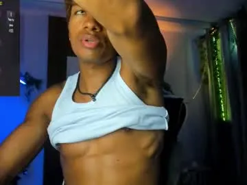 bigxxo Image 7