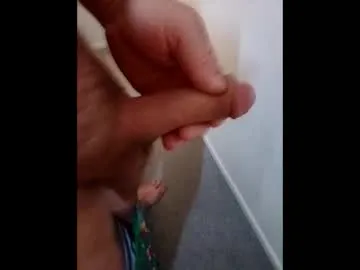 billy7801801010's Thumb Image
