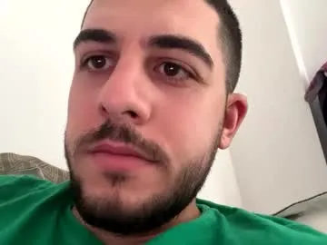 billy_antonny11's Thumb Image