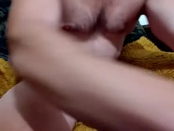 billy_xxx_cam Image 8