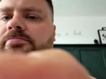 billybd's Thumb Image