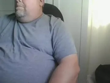 billymcn's Thumb Image