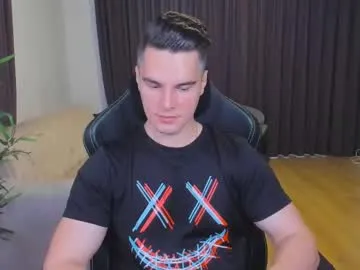 billypassion Image 10