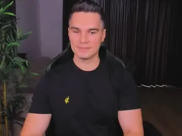 billypassion Image 11