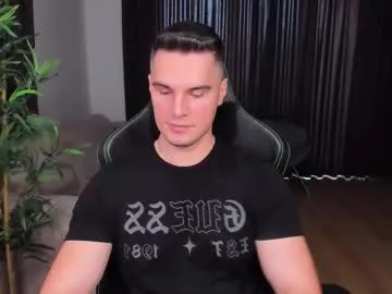 billypassion Image 12