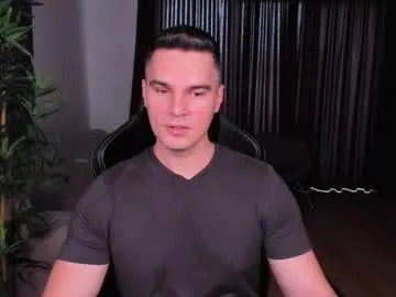 billypassion Image 13