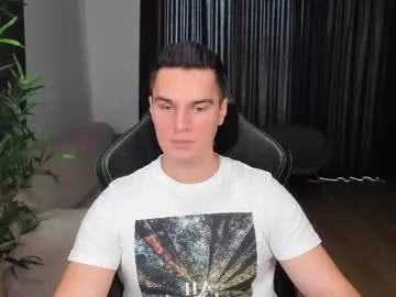 billypassion Image 14