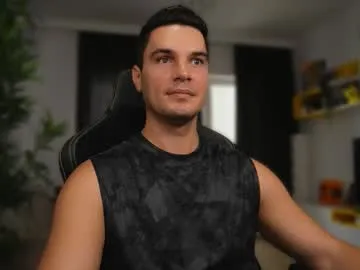 billypassion Image 15