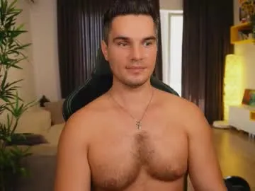 billypassion Image 17