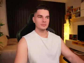 billypassion Image 4